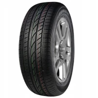 275/40R20 opona COMPASAL SPORTCROSS XL 106V